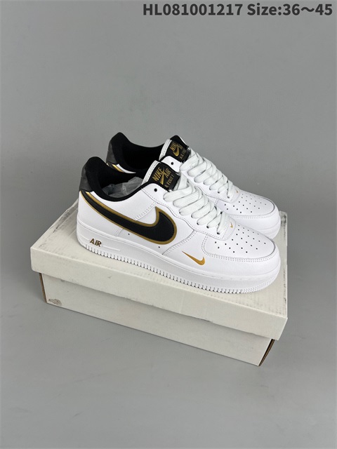 women air force one shoes 2023-1-2-025